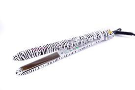 Plancha Para Pelo  Costo $490 